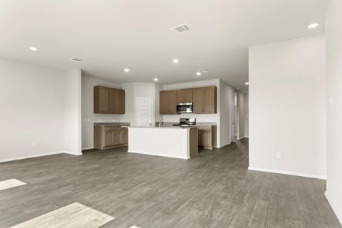 Tiny photo for 5409 Murano CV, Austin, TX 78747 (MLS # 6251416)
