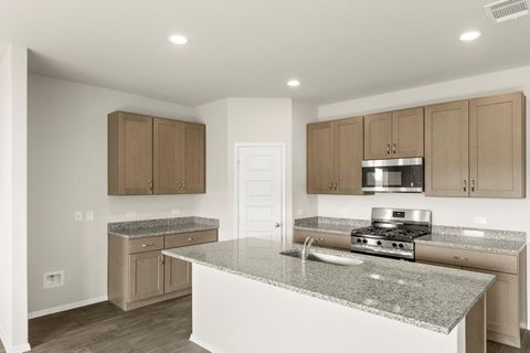 Tiny photo for 5409 Murano CV, Austin, TX 78747 (MLS # 6251416)