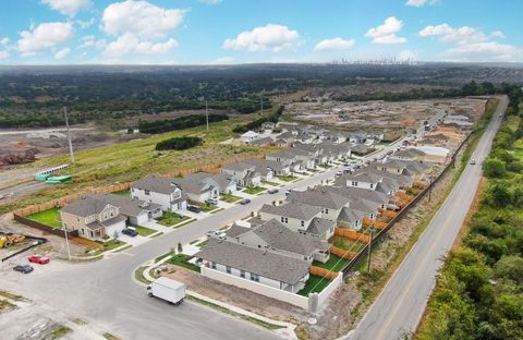 Tiny photo for 5409 Murano CV, Austin, TX 78747 (MLS # 6251416)