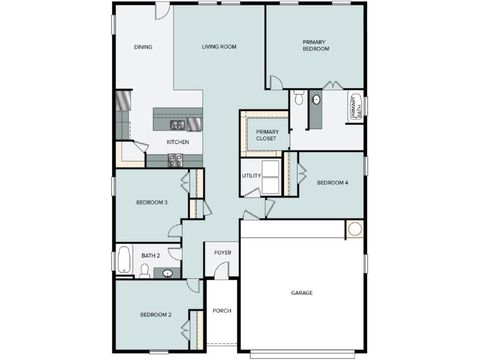 Tiny photo for 5409 Murano CV, Austin, TX 78747 (MLS # 6251416)