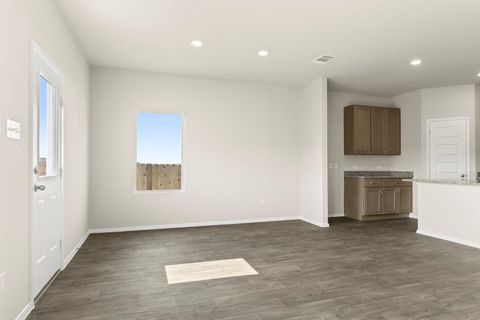 Tiny photo for 5409 Murano CV, Austin, TX 78747 (MLS # 6251416)