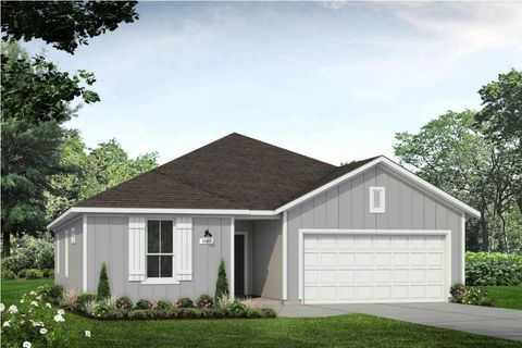 Tiny photo for 5409 Murano CV, Austin, TX 78747 (MLS # 6251416)