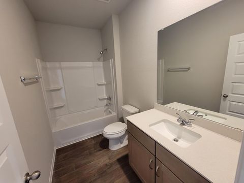 Tiny photo for 5409 Murano CV, Austin, TX 78747 (MLS # 6251416)