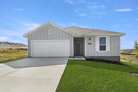 Photo of 5409 Murano CV, Austin, TX 78747 (MLS # 6251416)