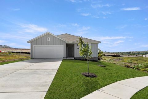 Tiny photo for 5409 Murano CV, Austin, TX 78747 (MLS # 6251416)