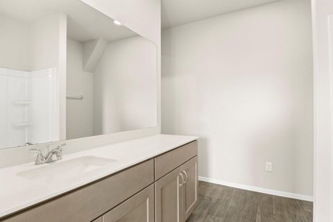 Tiny photo for 5409 Murano CV, Austin, TX 78747 (MLS # 6251416)