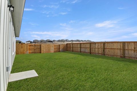 Tiny photo for 5409 Murano CV, Austin, TX 78747 (MLS # 6251416)