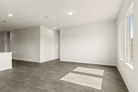 Tiny photo for 5409 Murano CV, Austin, TX 78747 (MLS # 6251416)