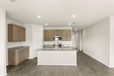 Tiny photo for 5409 Murano CV, Austin, TX 78747 (MLS # 6251416)