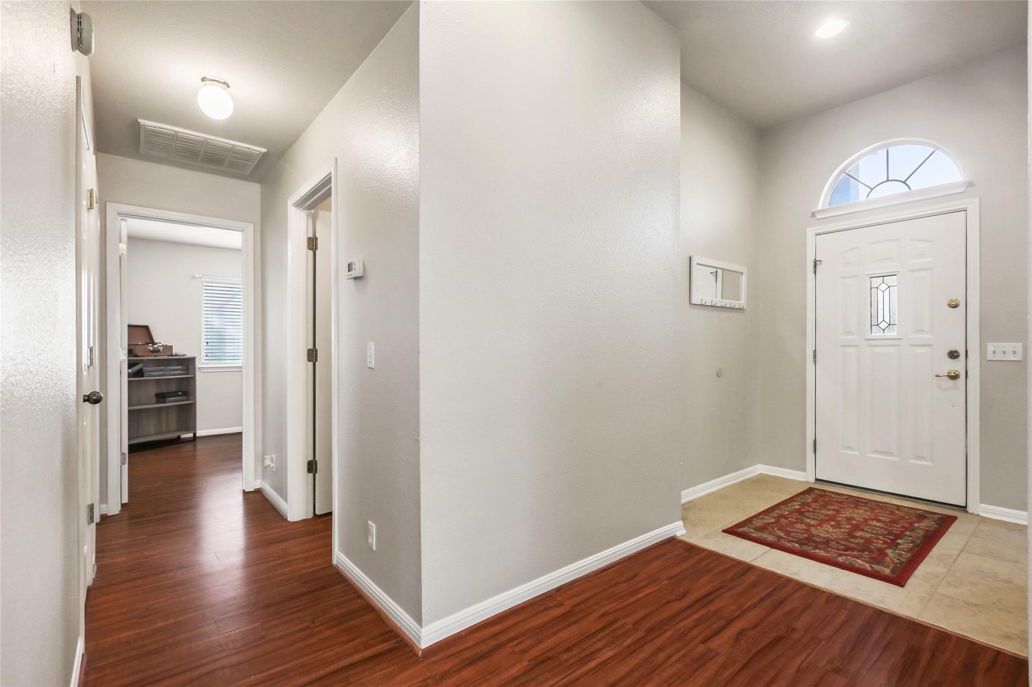 203 Avalanche Ave