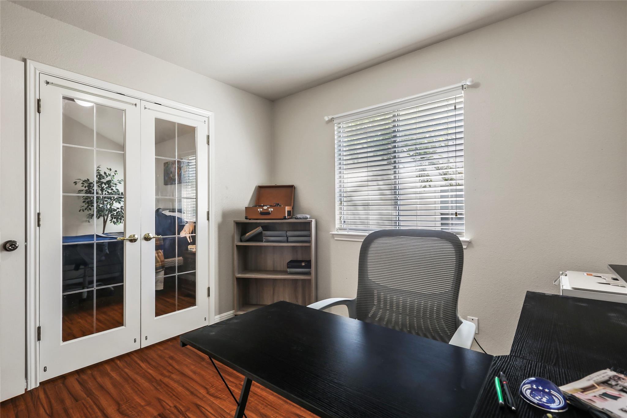 203 Avalanche Ave