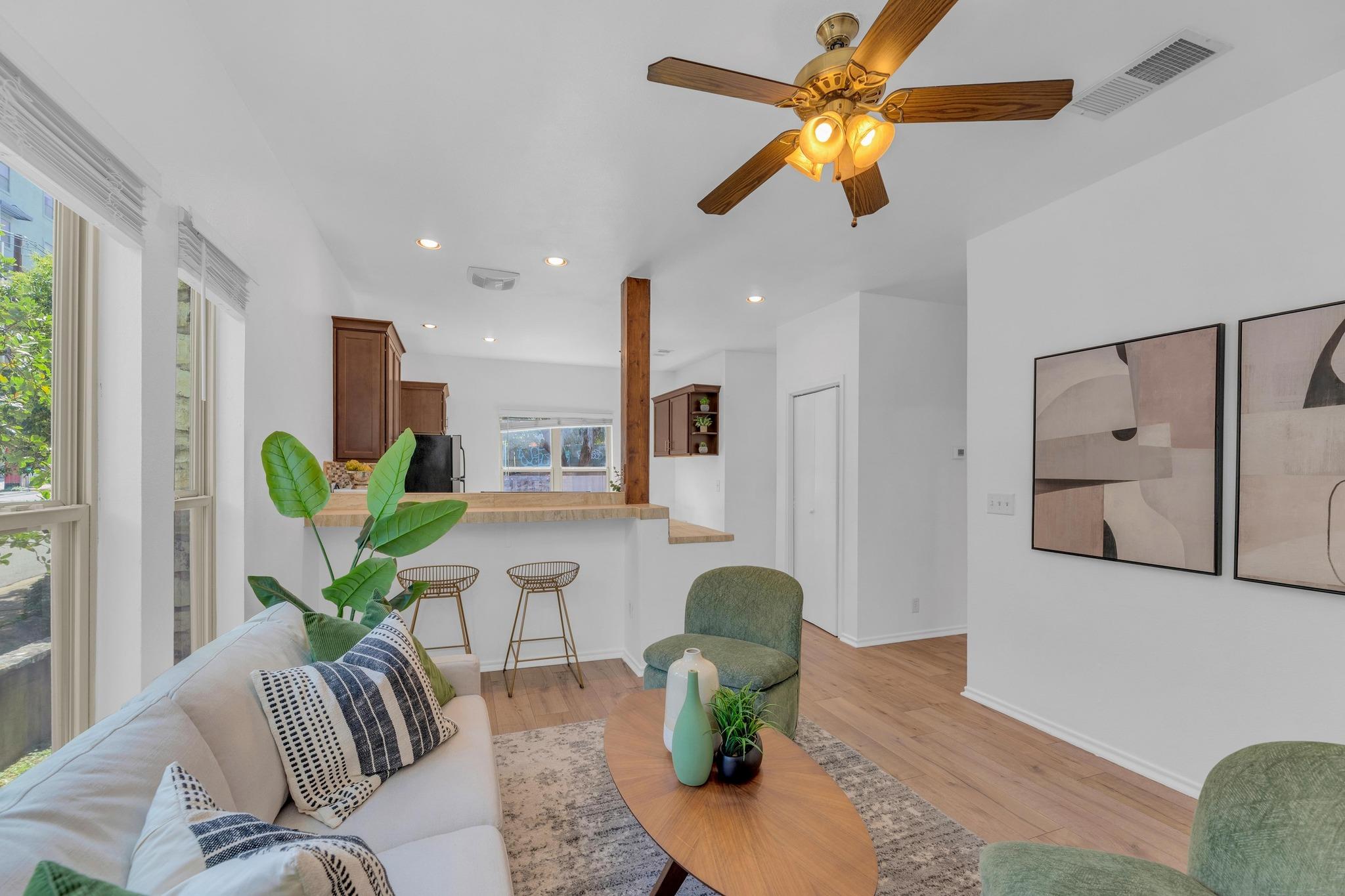 2414 Longview ST 101