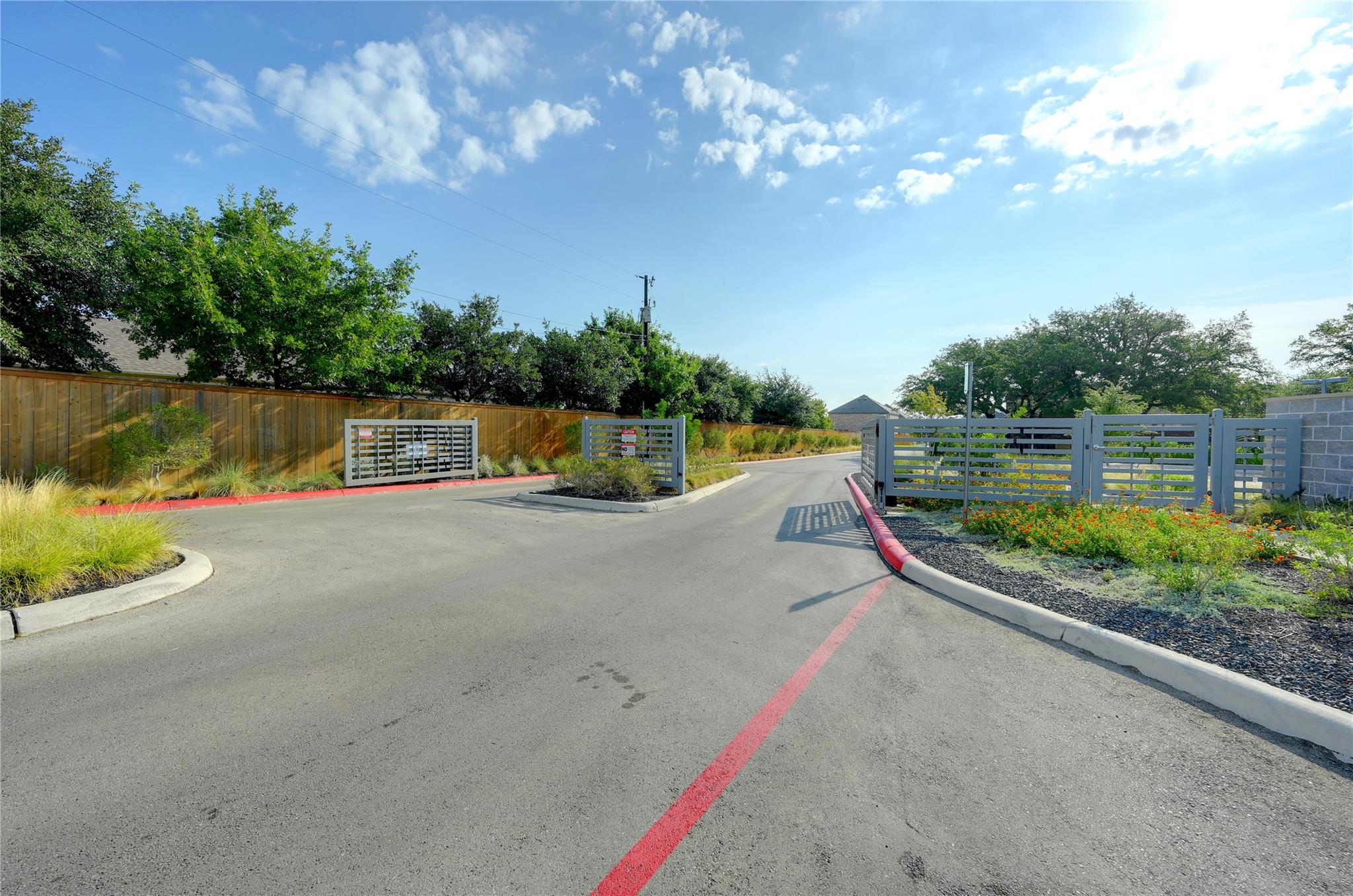1304 Eagle Ridge TRL
