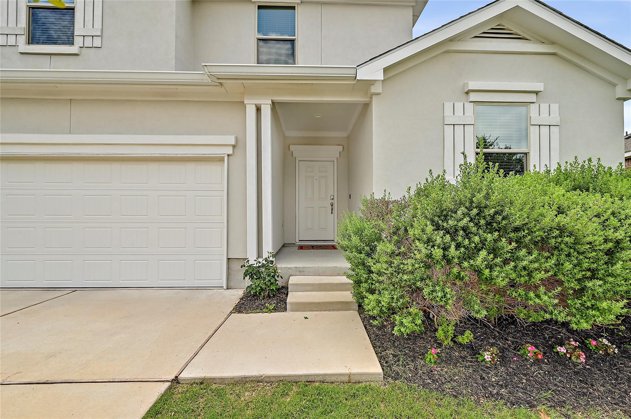 1304 Eagle Ridge TRL