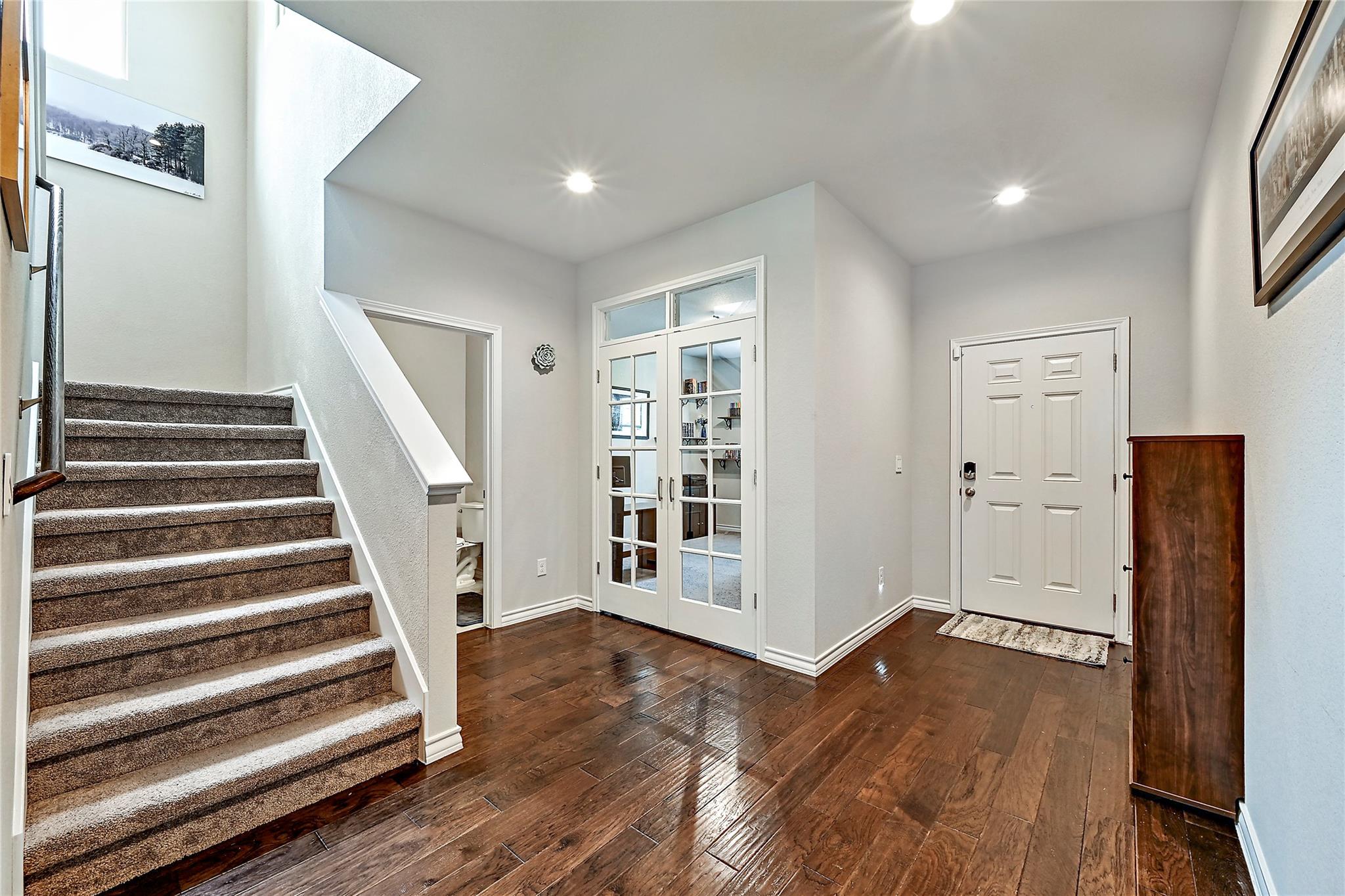 1304 Eagle Ridge TRL