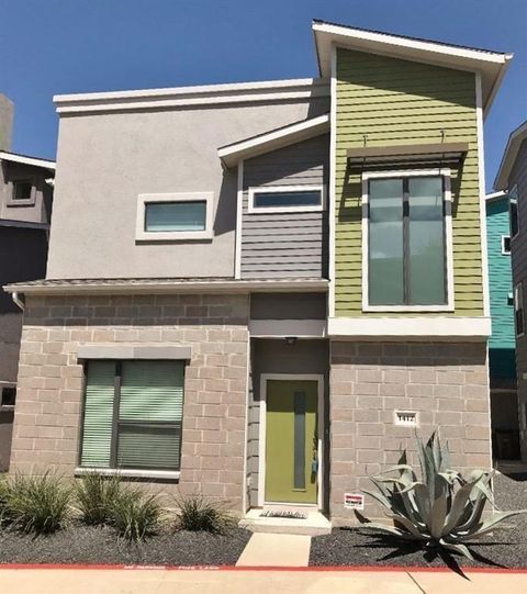 1412 Lorraine LOOP 1412 Austin TX 78758
