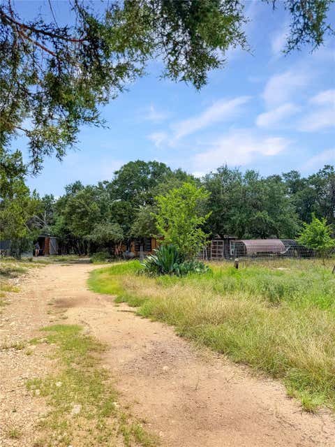 Photo of 1101 Days End RD, Wimberley, TX 78676 (MLS # 8183071)
