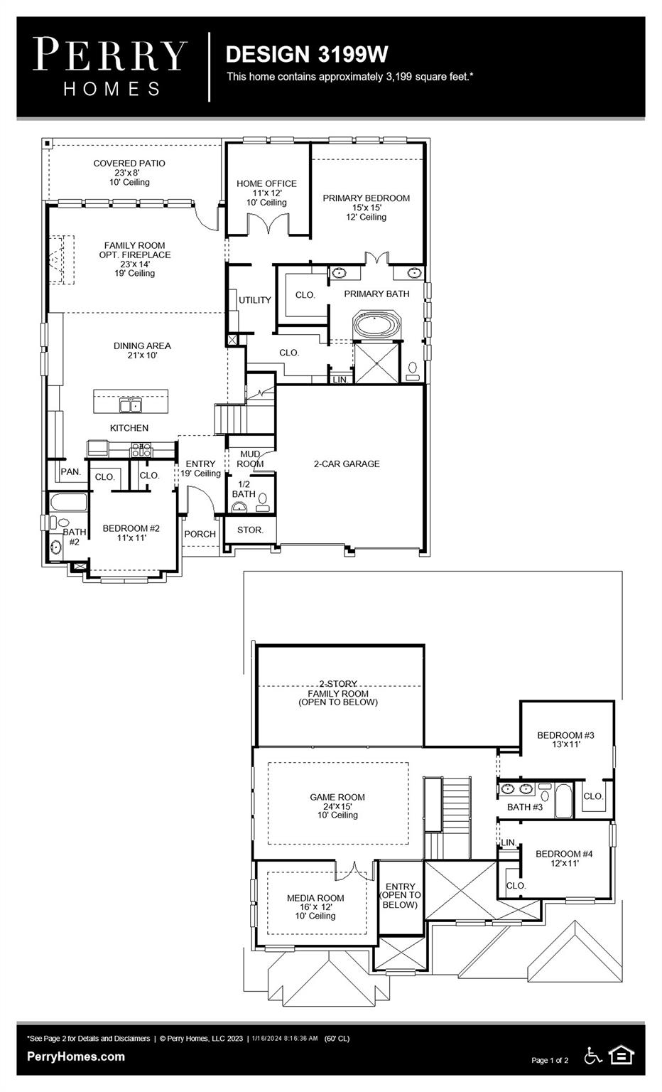 305 Kristen Oak DR