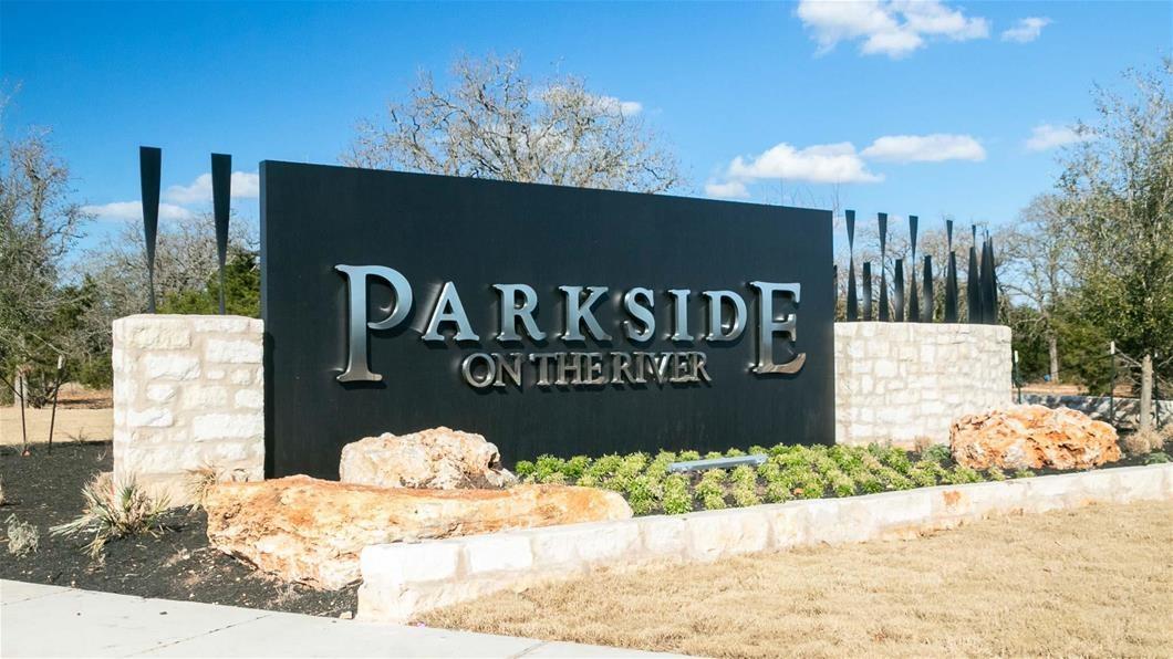 305 Kristen Oak DR