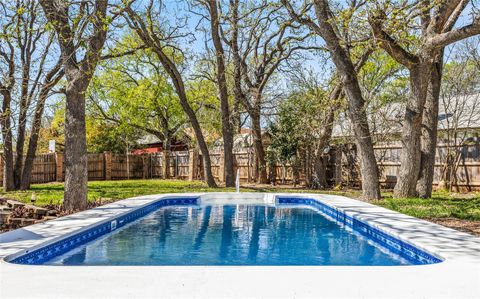 1107 Morning Dove TRL Copperas Cove TX 76522