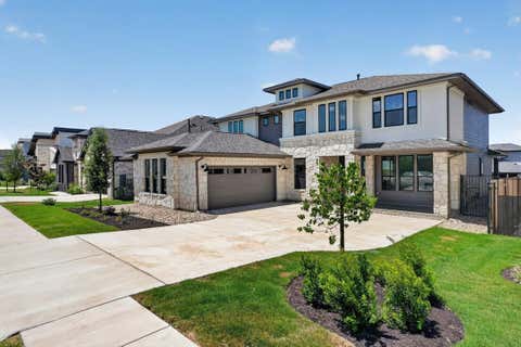 Photo of 9204 The Ravine WAY, Austin, TX 78744 (MLS # 5631064)