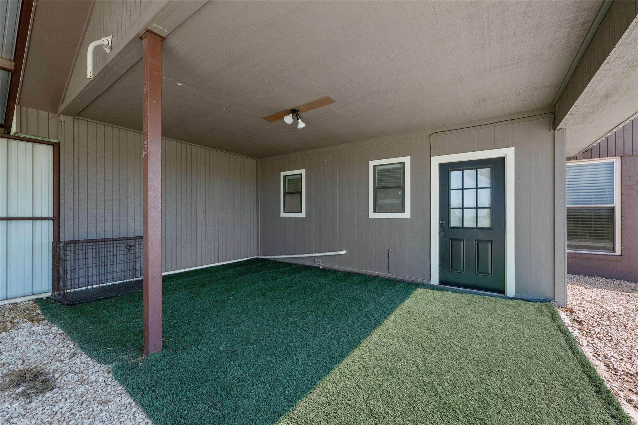 3350 County Road 303
