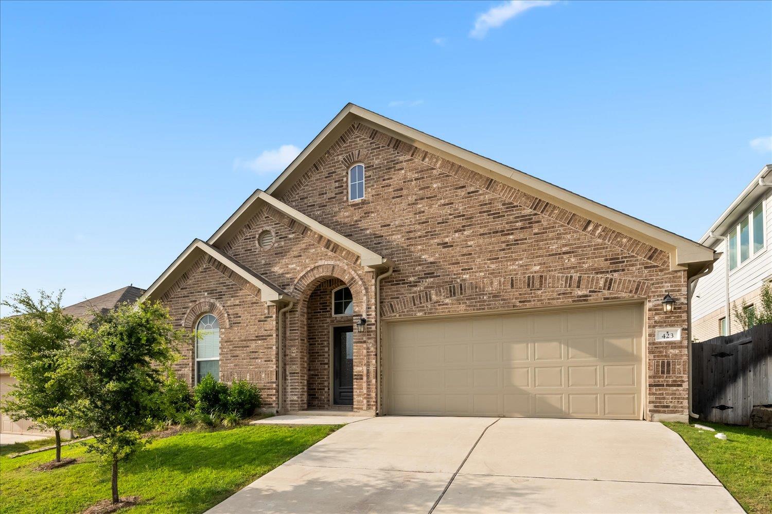 423 Leadtree LOOP