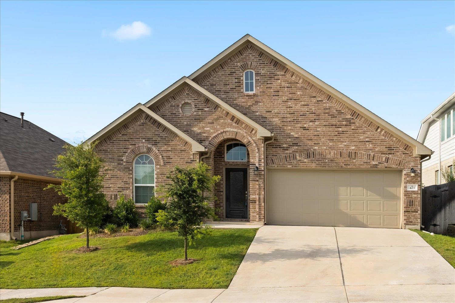 423 Leadtree LOOP