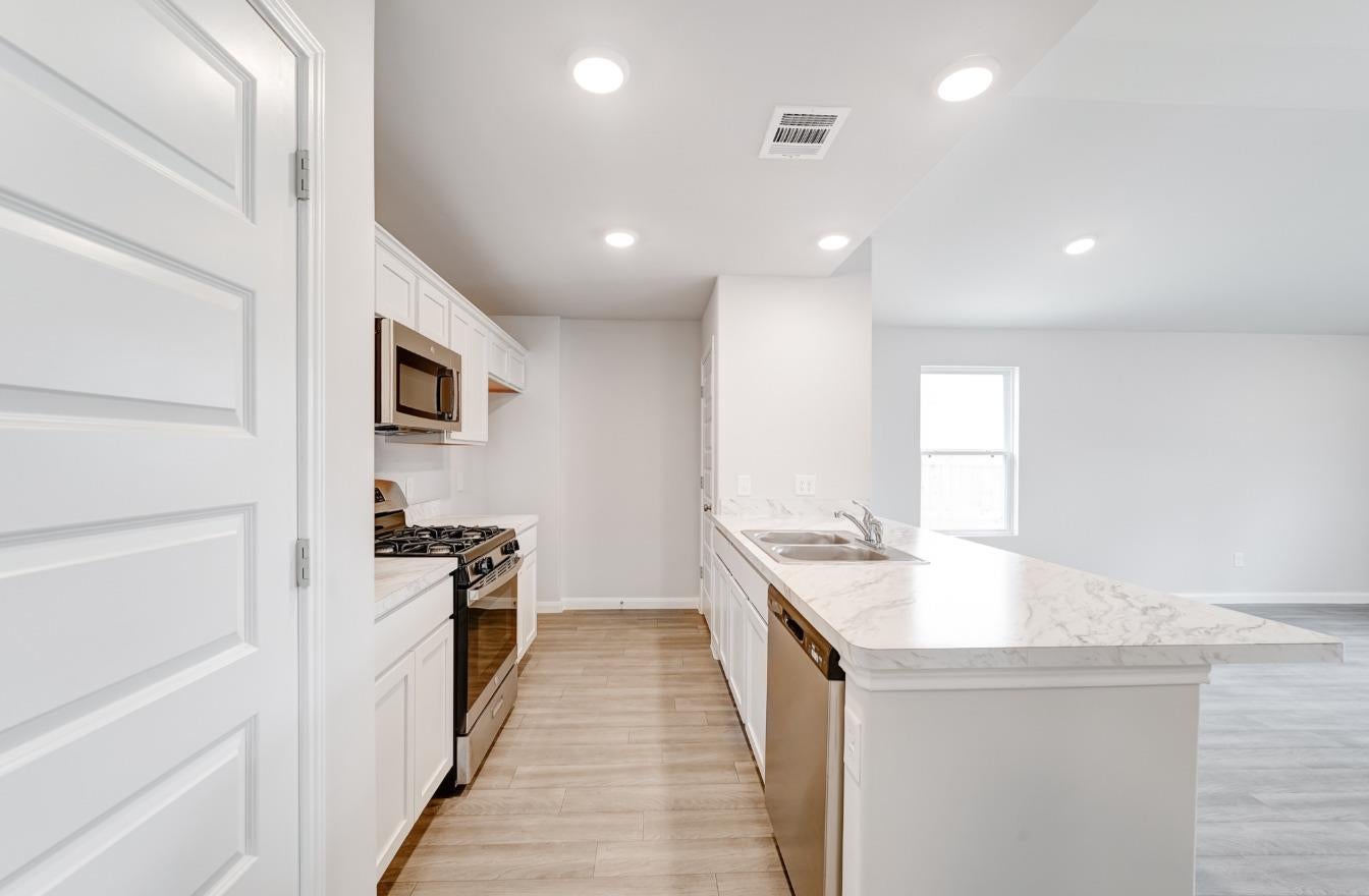 1510 Cedar River