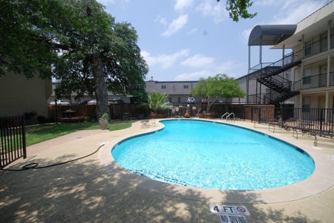 Tiny photo for 910 Duncan LN #11, Austin, TX 78705 (MLS # 3212185)