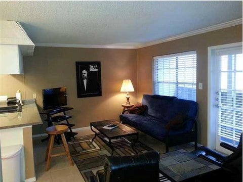 Tiny photo for 910 Duncan LN #11, Austin, TX 78705 (MLS # 3212185)