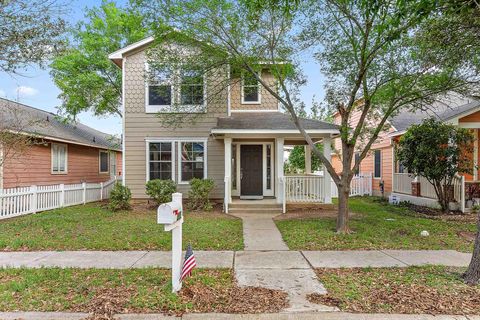 280 Strawn Kyle TX 78640