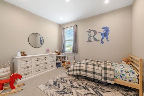 Tiny photo for 1332 Brescia WALK, Leander, TX 78641 (MLS # 1884013)