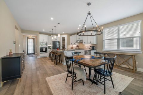 Tiny photo for 1332 Brescia WALK, Leander, TX 78641 (MLS # 1884013)