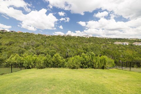 Tiny photo for 1332 Brescia WALK, Leander, TX 78641 (MLS # 1884013)