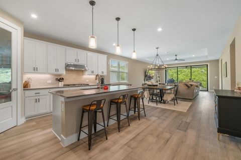 Tiny photo for 1332 Brescia WALK, Leander, TX 78641 (MLS # 1884013)