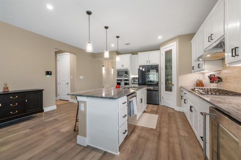 Tiny photo for 1332 Brescia WALK, Leander, TX 78641 (MLS # 1884013)