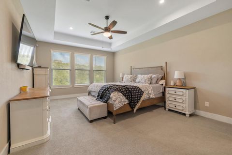 Tiny photo for 1332 Brescia WALK, Leander, TX 78641 (MLS # 1884013)
