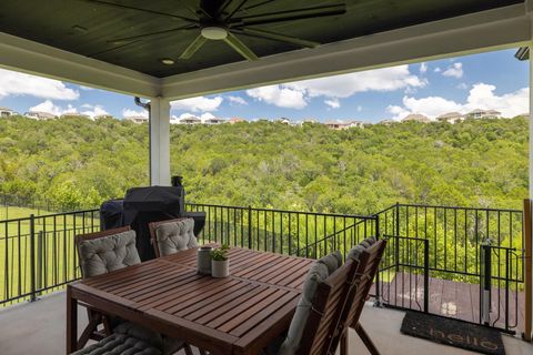 Tiny photo for 1332 Brescia WALK, Leander, TX 78641 (MLS # 1884013)