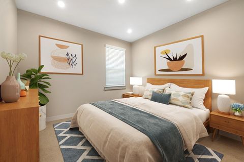 Tiny photo for 1332 Brescia WALK, Leander, TX 78641 (MLS # 1884013)