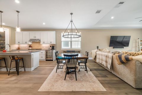 Tiny photo for 1332 Brescia WALK, Leander, TX 78641 (MLS # 1884013)