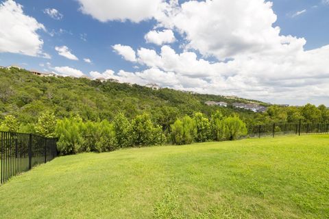 Tiny photo for 1332 Brescia WALK, Leander, TX 78641 (MLS # 1884013)