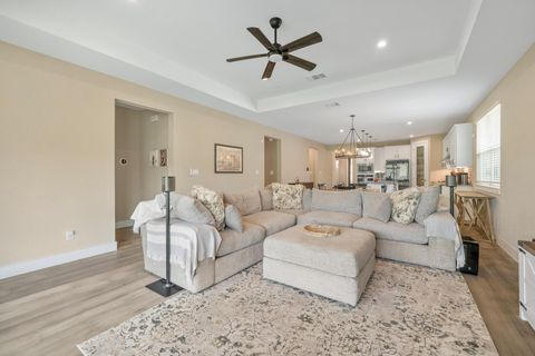 Tiny photo for 1332 Brescia WALK, Leander, TX 78641 (MLS # 1884013)