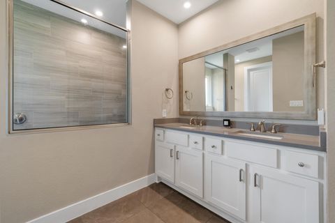 Tiny photo for 1332 Brescia WALK, Leander, TX 78641 (MLS # 1884013)