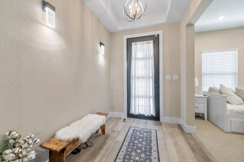 Tiny photo for 1332 Brescia WALK, Leander, TX 78641 (MLS # 1884013)