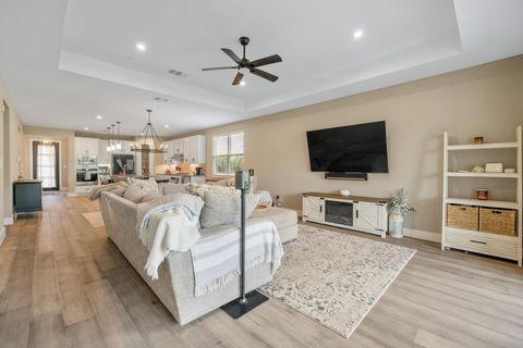 Tiny photo for 1332 Brescia WALK, Leander, TX 78641 (MLS # 1884013)