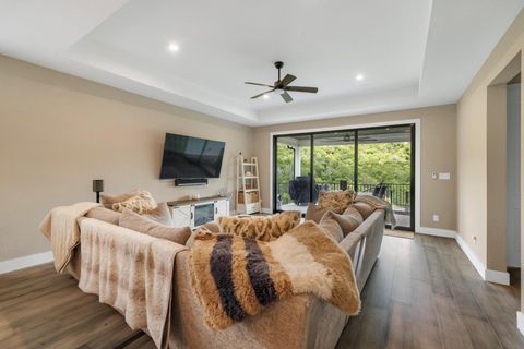 Tiny photo for 1332 Brescia WALK, Leander, TX 78641 (MLS # 1884013)