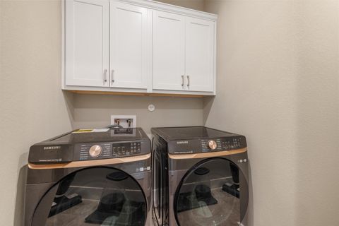 Tiny photo for 1332 Brescia WALK, Leander, TX 78641 (MLS # 1884013)