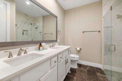 Tiny photo for 1332 Brescia WALK, Leander, TX 78641 (MLS # 1884013)