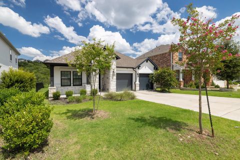 Tiny photo for 1332 Brescia WALK, Leander, TX 78641 (MLS # 1884013)